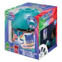 PJ Masks Projector Light Extra Image 1 Preview